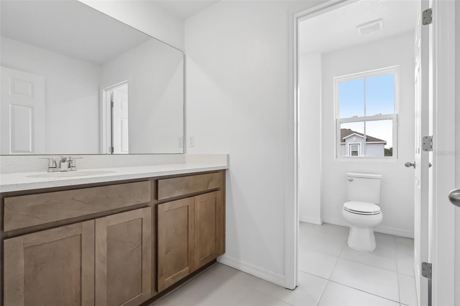 6985 Broad Wing Loop Property Photo 19