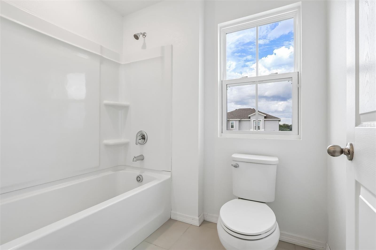 6985 Broad Wing Loop Property Photo 20