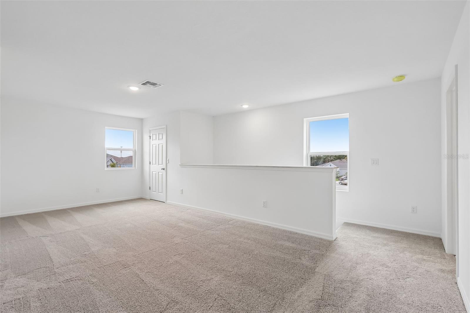 6985 Broad Wing Loop Property Photo 21