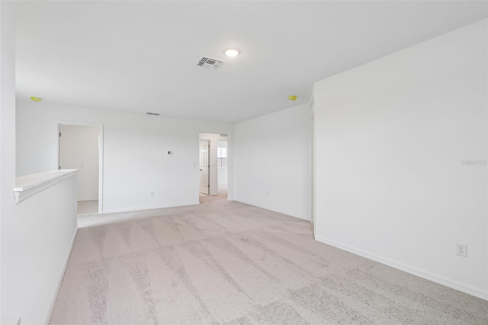 6985 Broad Wing Loop Property Photo 22