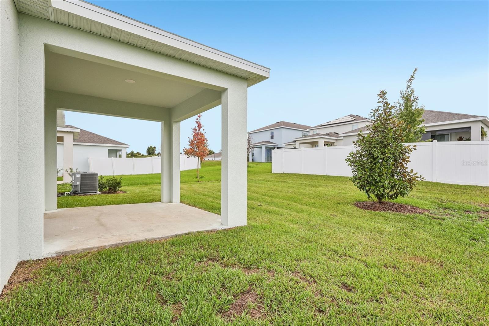 6985 Broad Wing Loop Property Photo 24