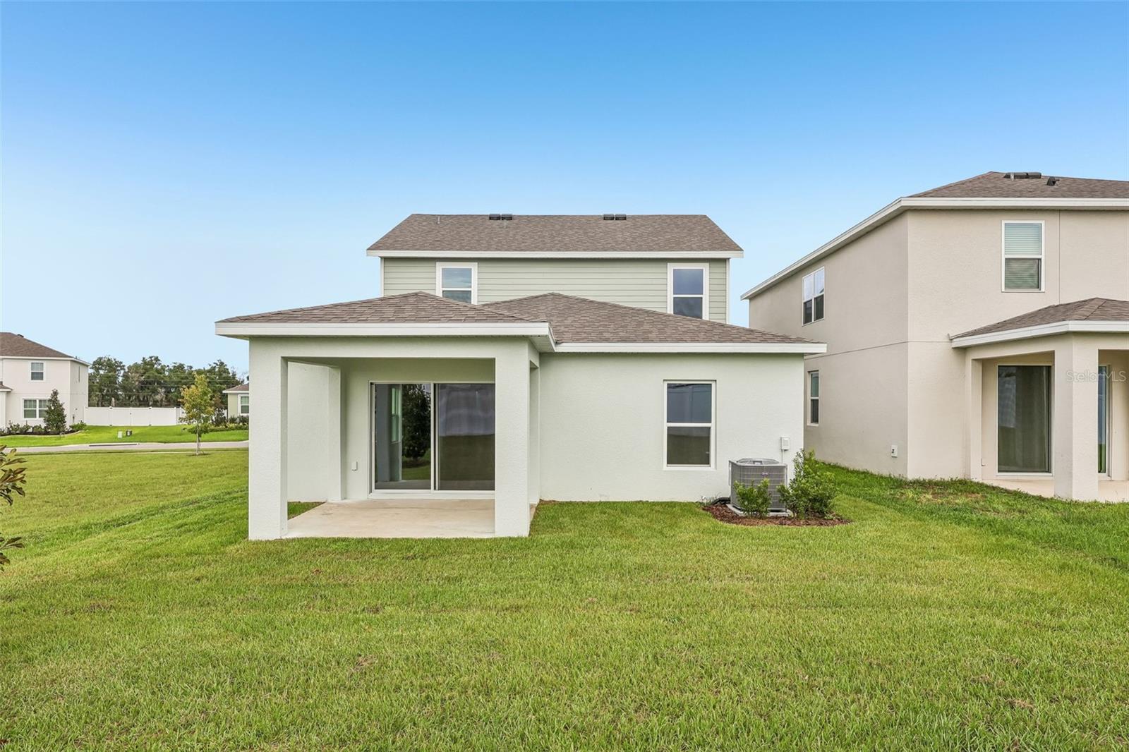 6985 Broad Wing Loop Property Photo 25