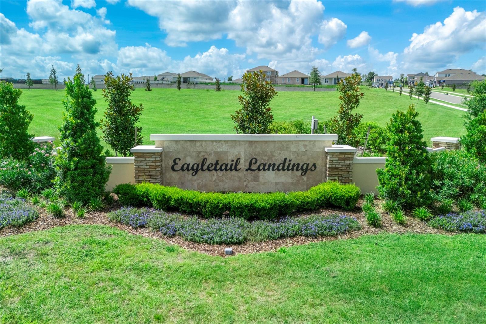 6985 Broad Wing Loop Property Photo 26