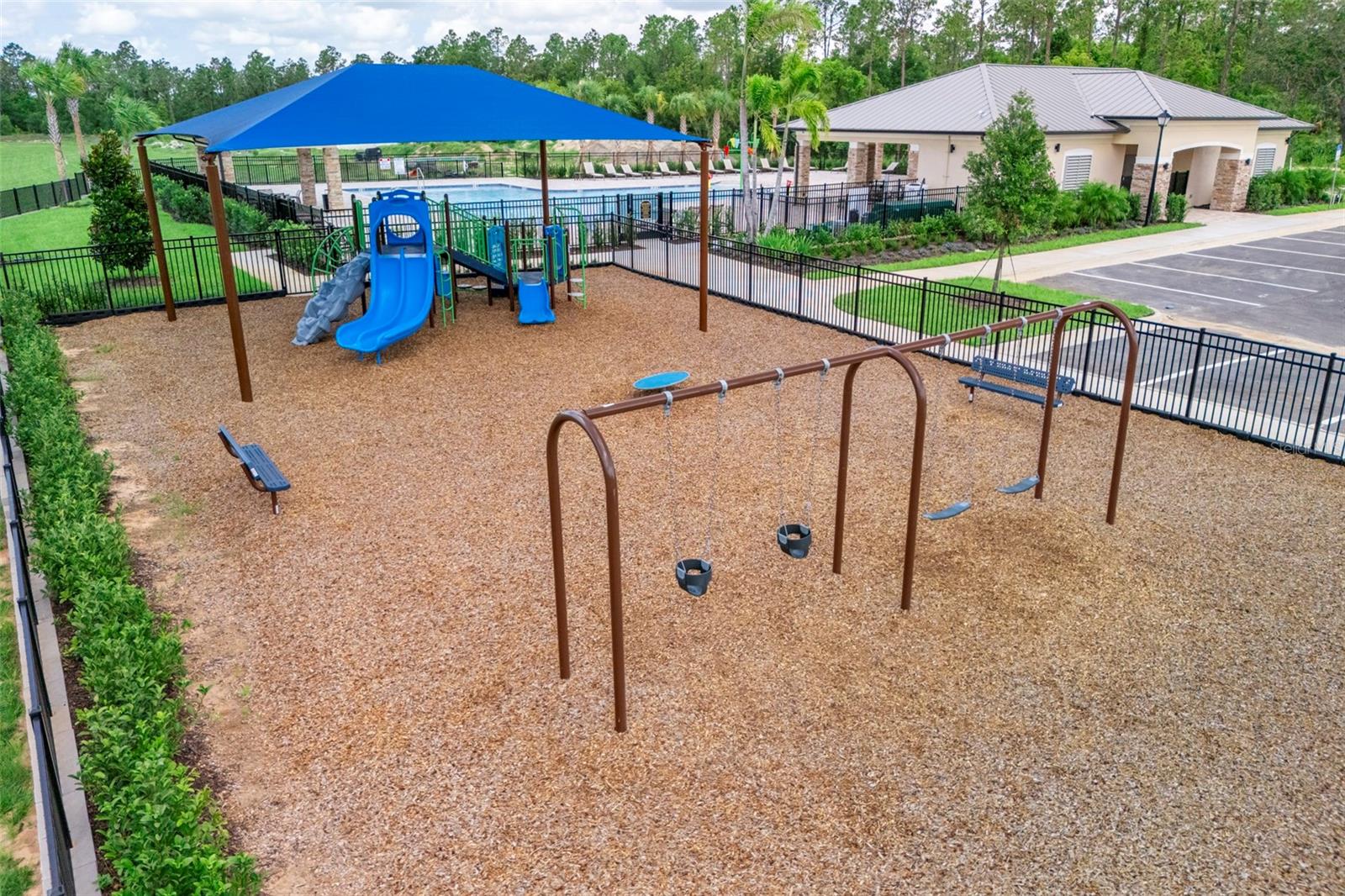 6985 Broad Wing Loop Property Photo 27