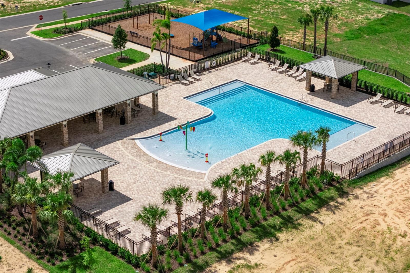 6985 Broad Wing Loop Property Photo 29