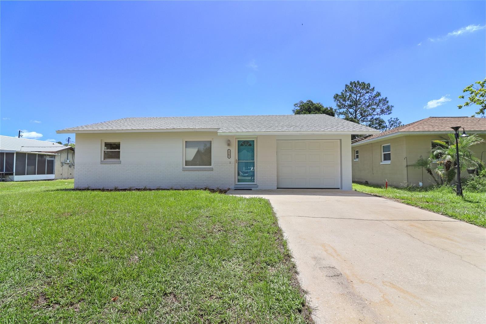 1509 WYOMING AVE Property Photo 1