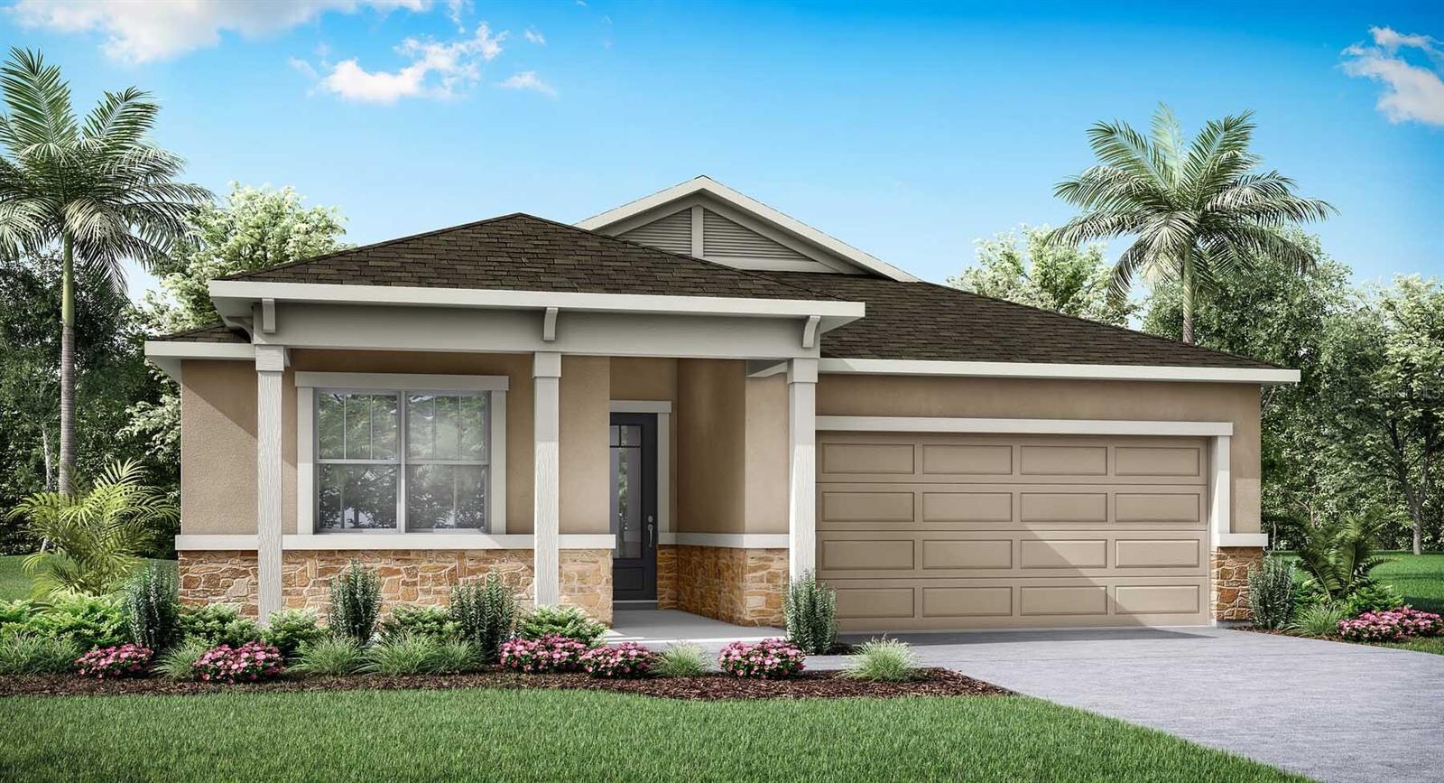 10256 Cabana St Property Photo 1