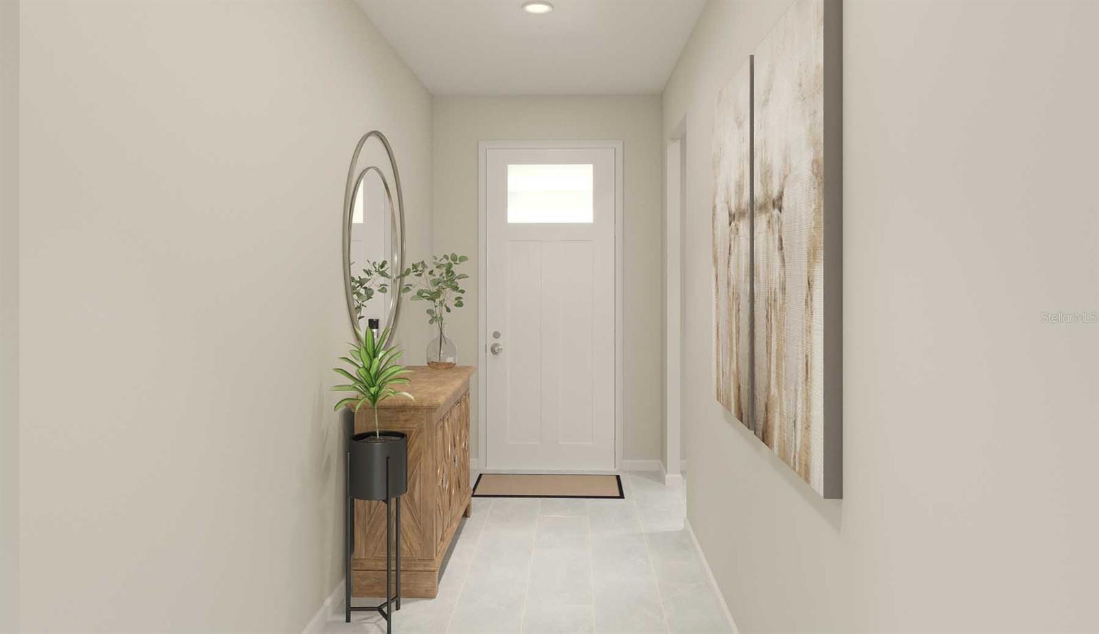 10256 Cabana St Property Photo 3
