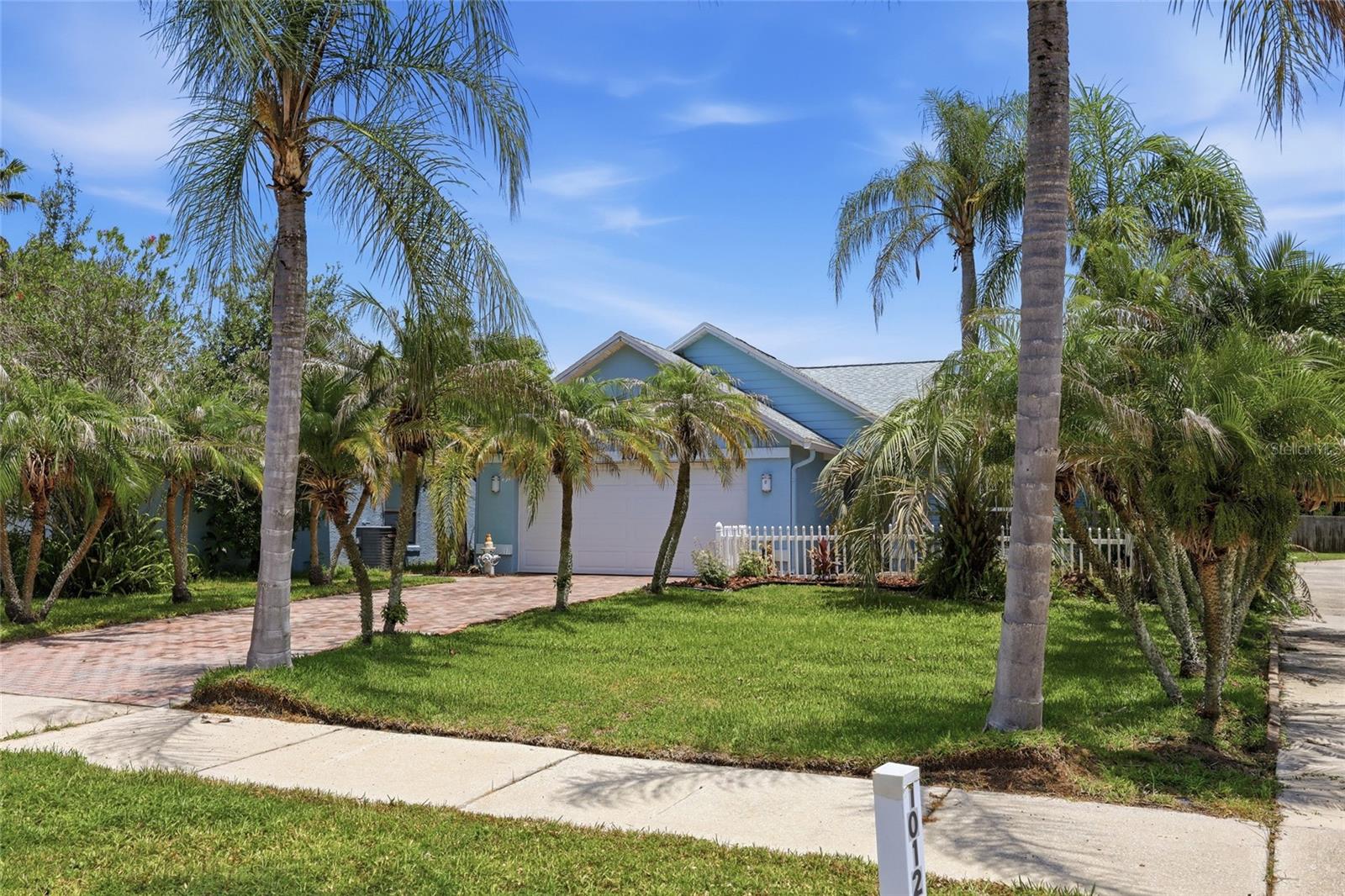 1014 CONLEY DR