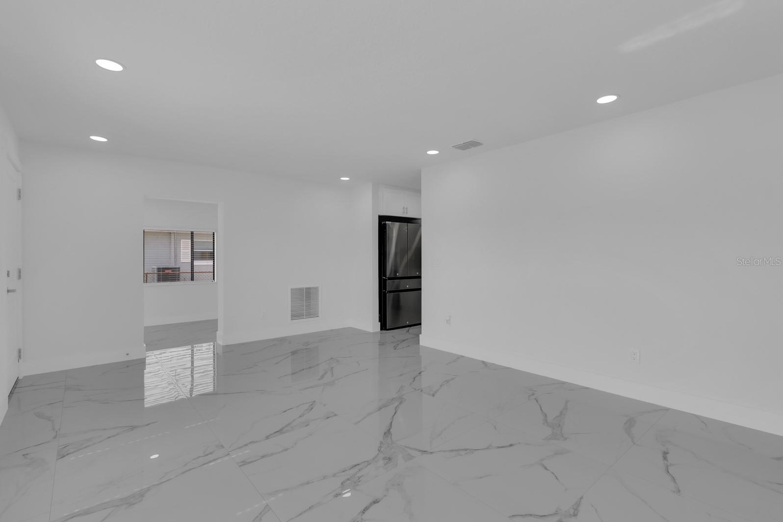 2322 Vincent Rd Property Photo 14