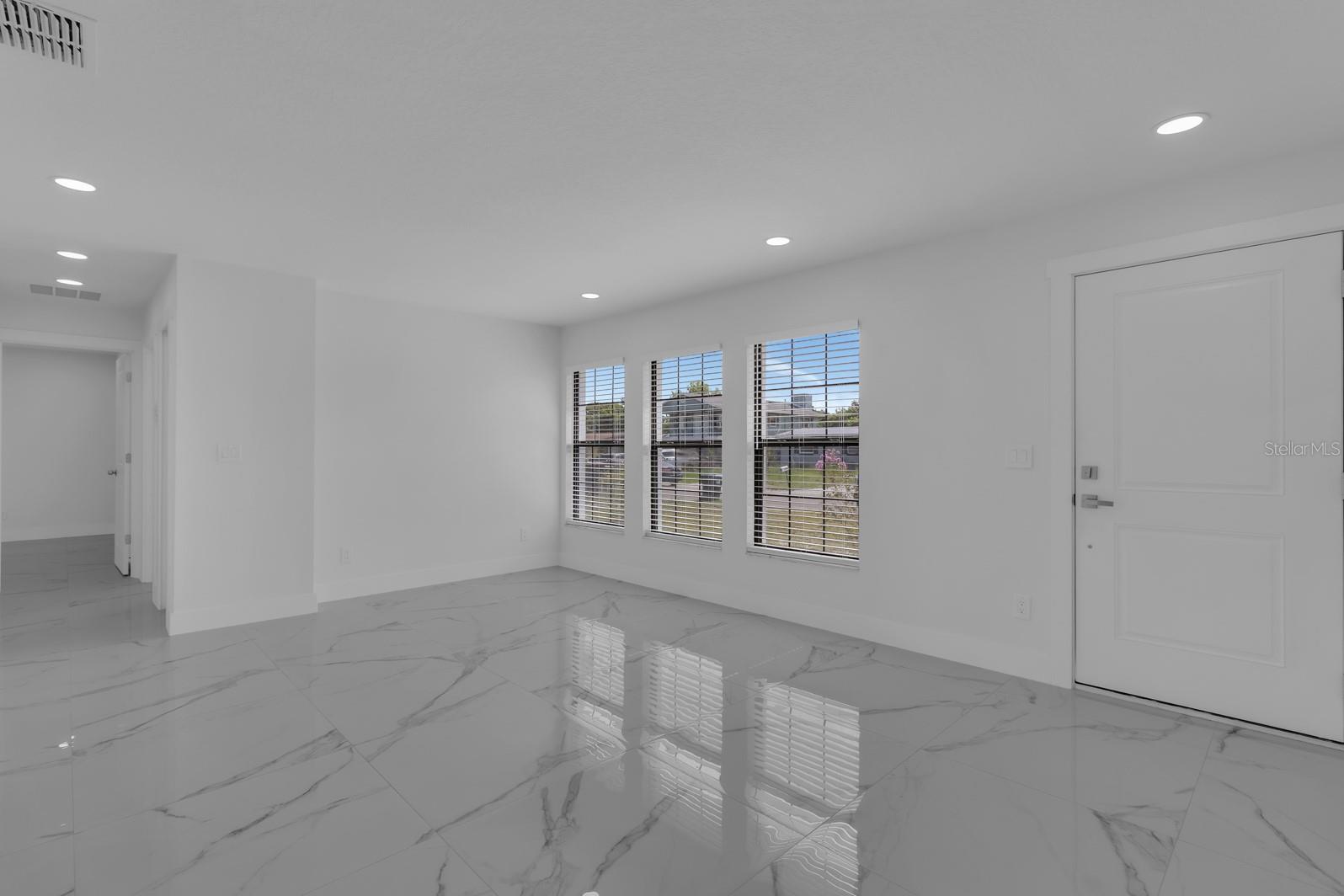 2322 Vincent Rd Property Photo 19