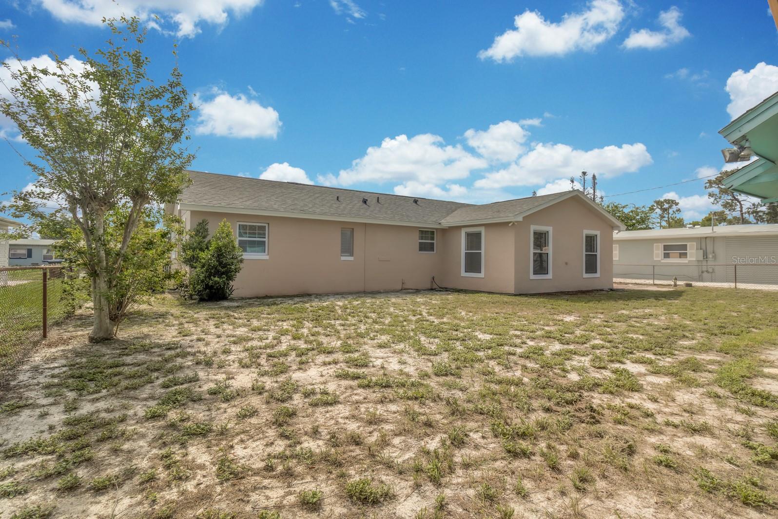 2322 Vincent Rd Property Photo 24