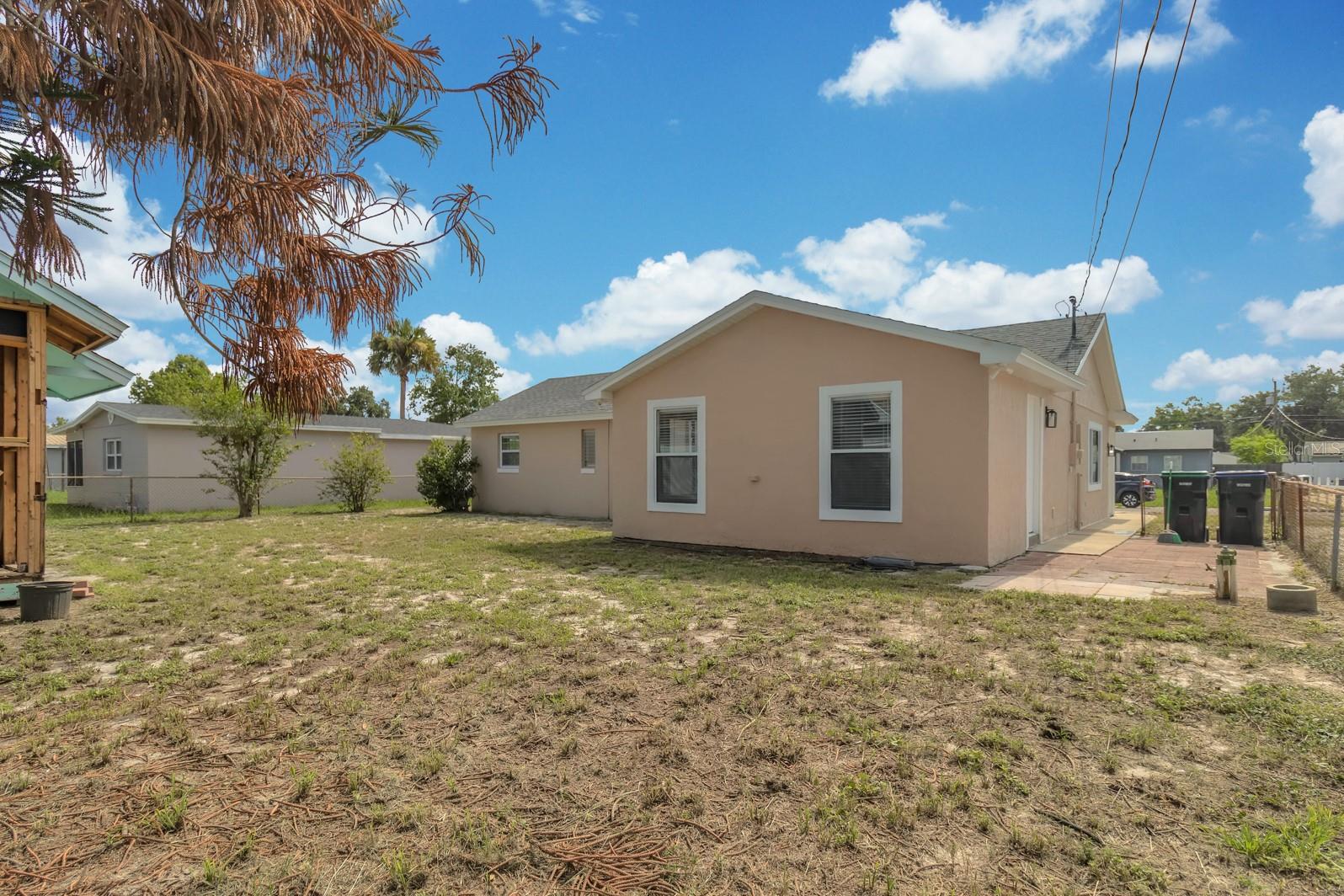 2322 Vincent Rd Property Photo 25