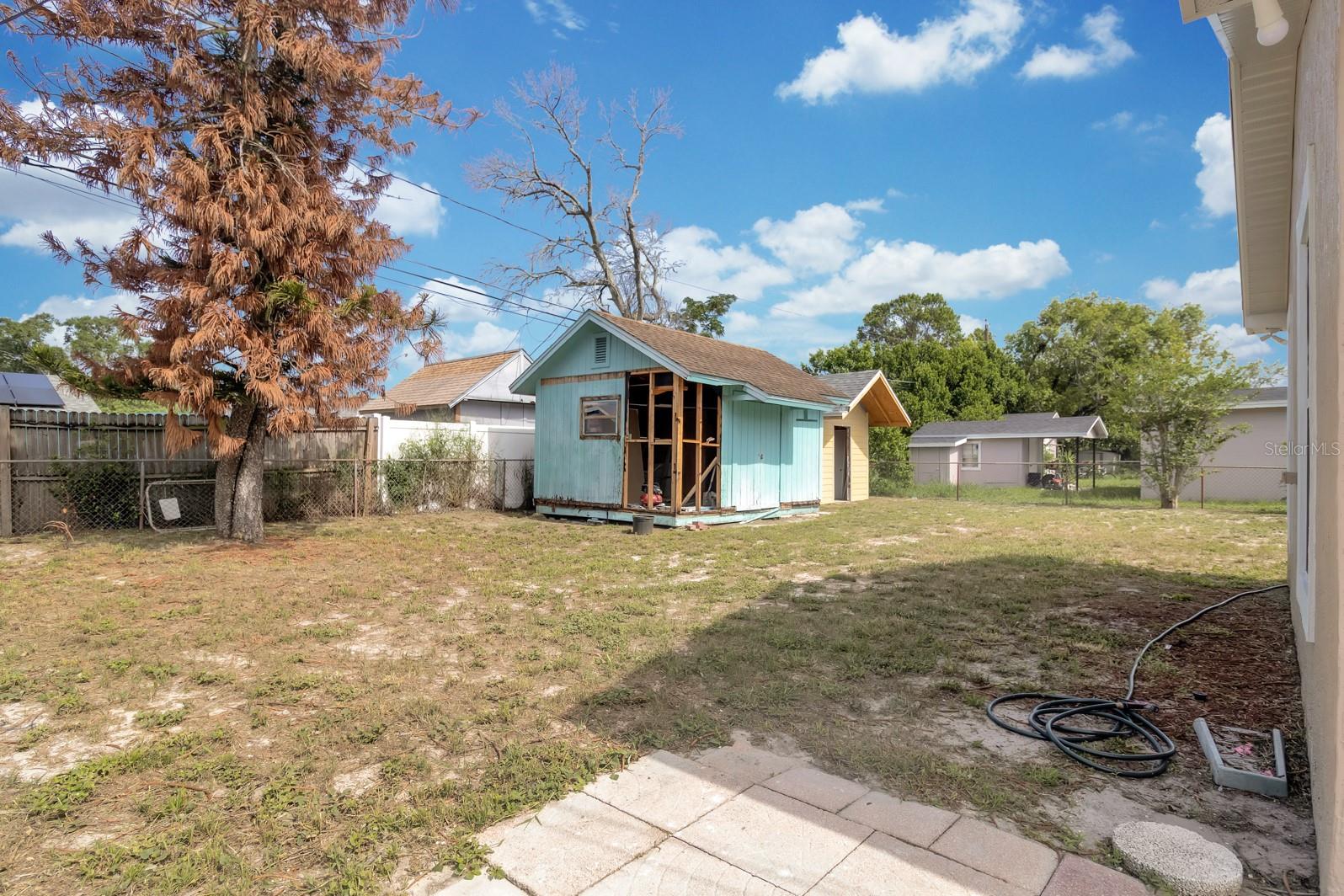 2322 Vincent Rd Property Photo 26