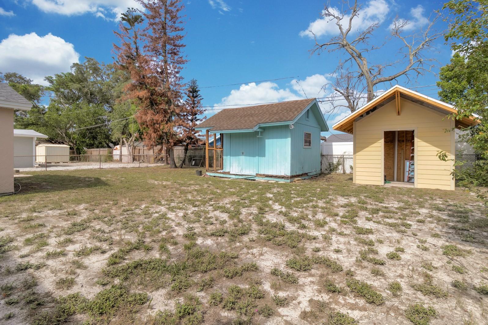 2322 Vincent Rd Property Photo 27