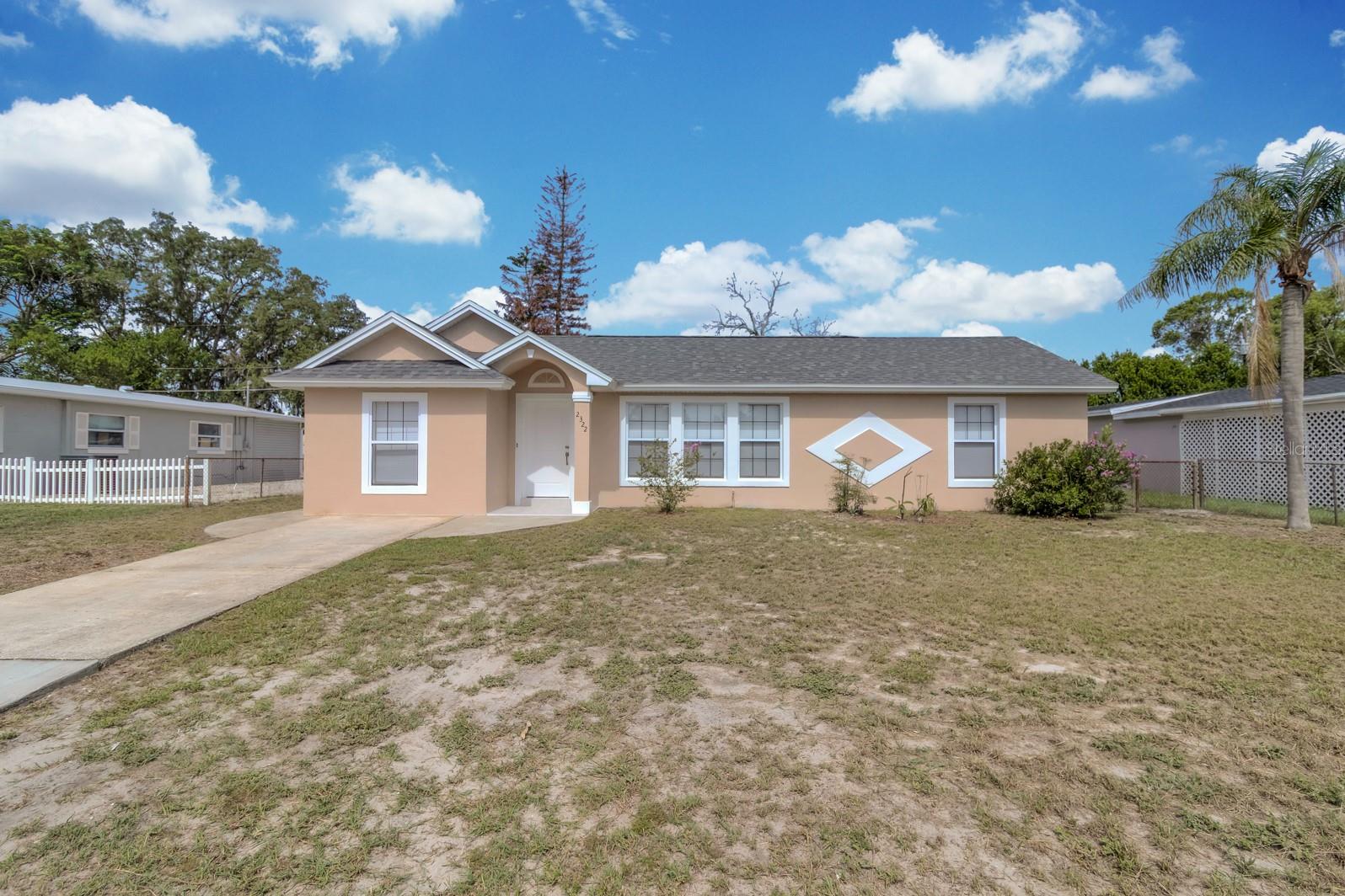 2322 Vincent Rd Property Photo 28