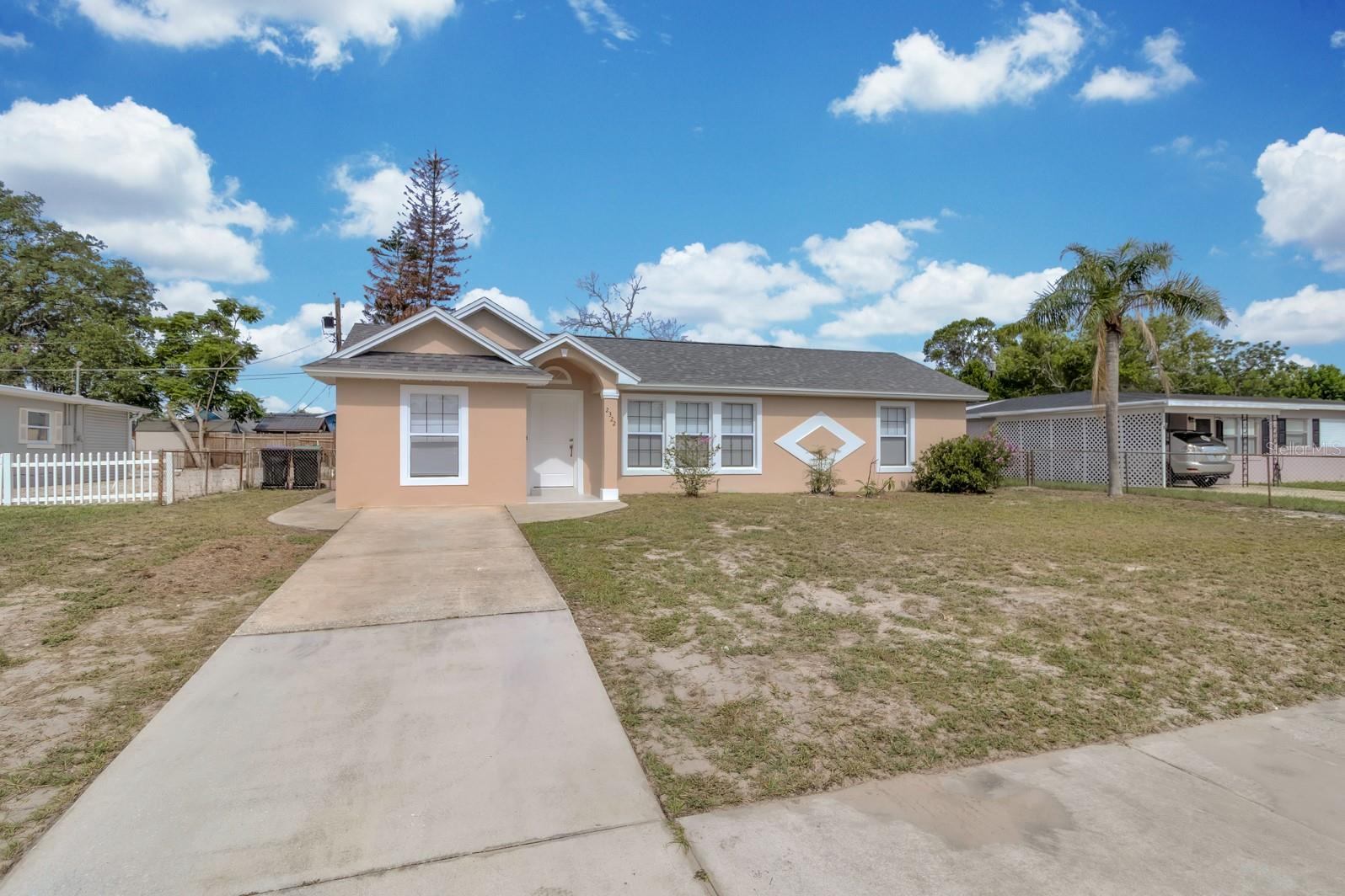 2322 Vincent Rd Property Photo 29