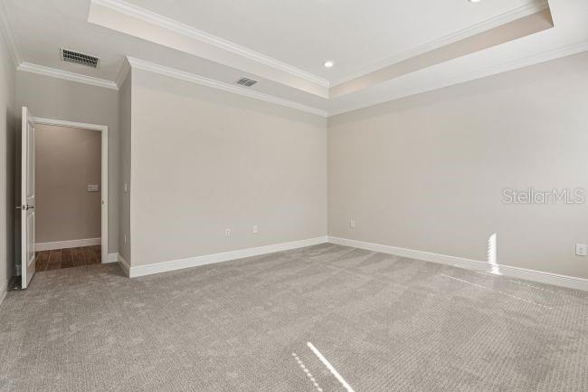 3714 Roma Ct Property Photo 18