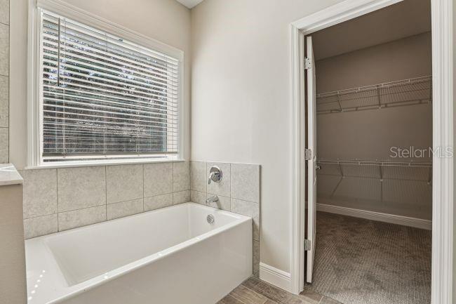 3714 Roma Ct Property Photo 22