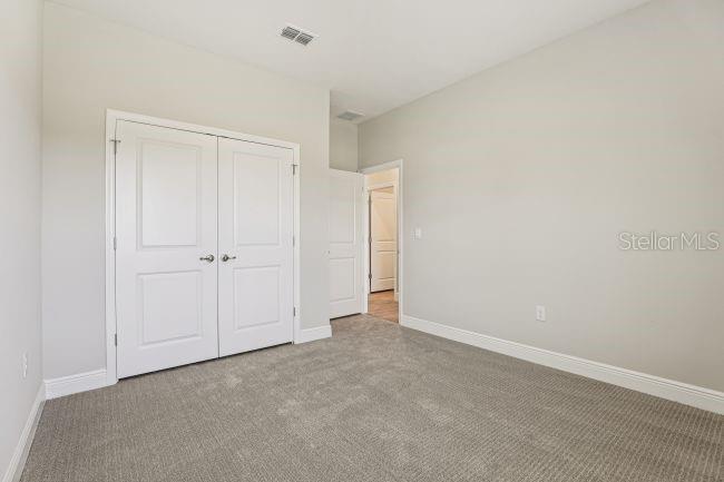 3714 Roma Ct Property Photo 26