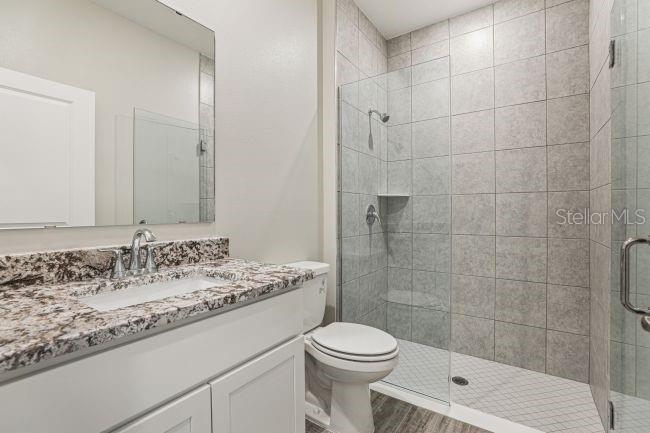 3714 Roma Ct Property Photo 28