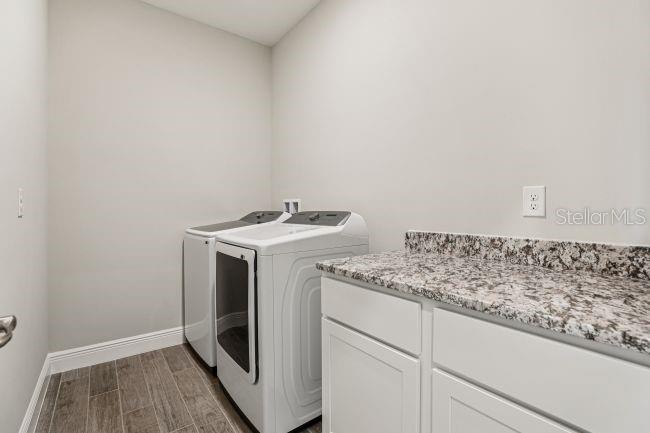 3714 Roma Ct Property Photo 30
