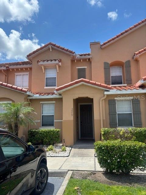 5479 PARADISE CAY CIR Property Photo 1