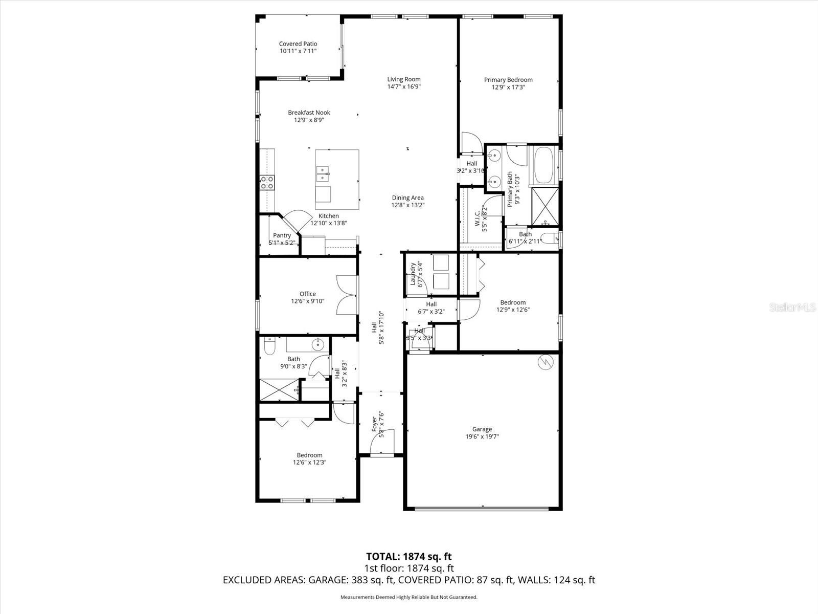 120 Whirlaway Dr Property Photo 35