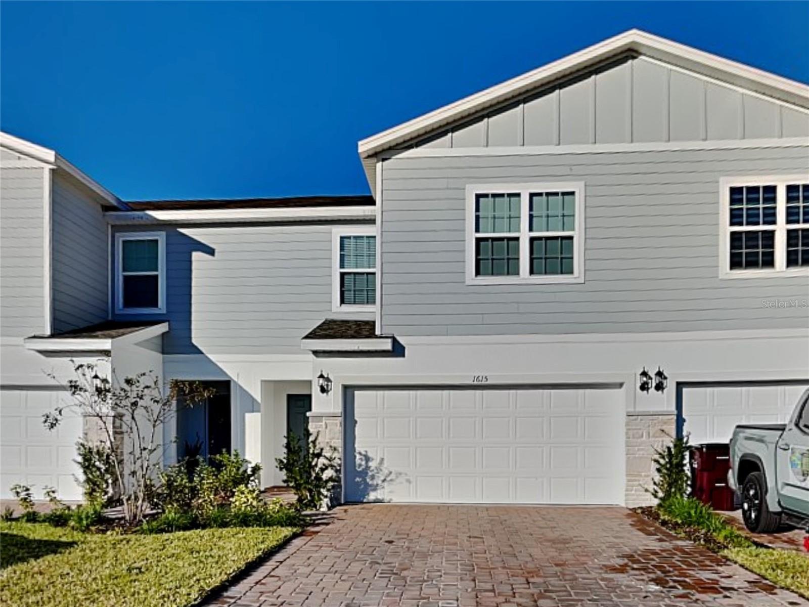 1615 CLOUDY CT Property Photo 1