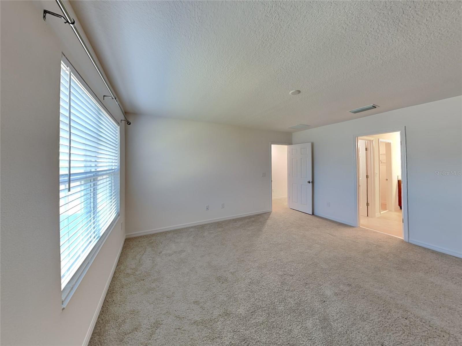 1615 Cloudy Ct Property Photo 5