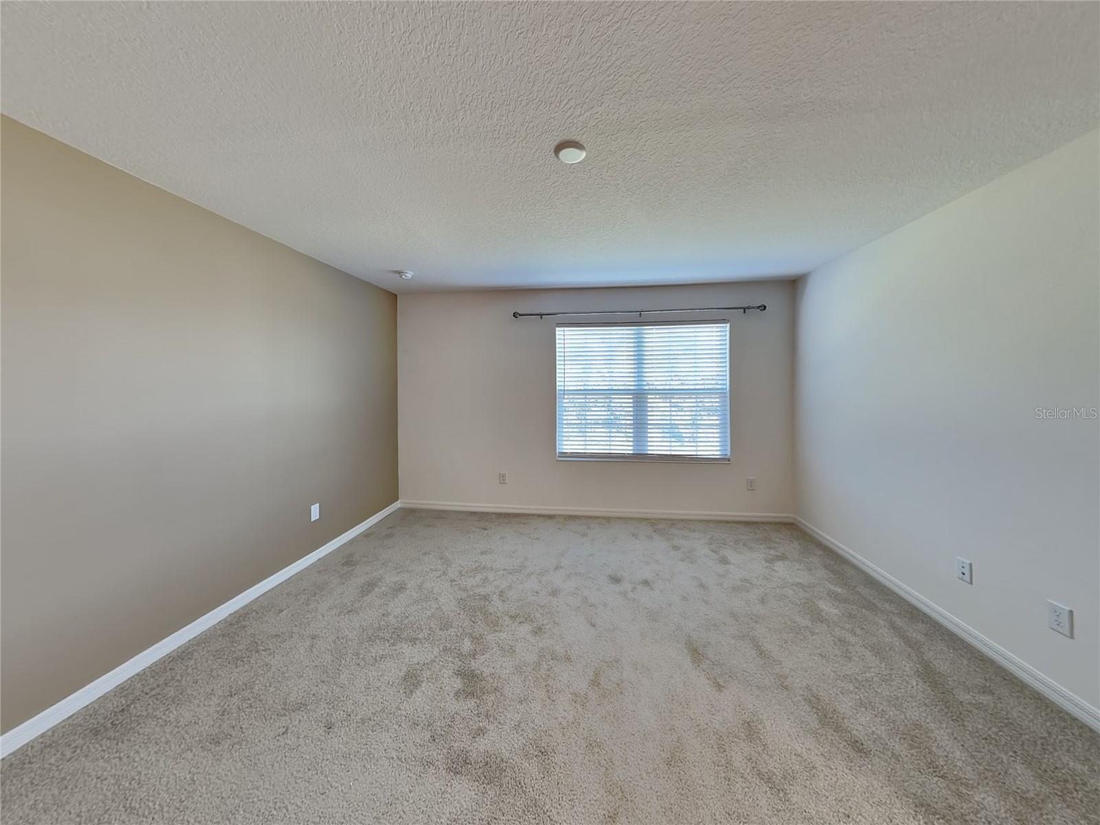 1615 Cloudy Ct Property Photo 6