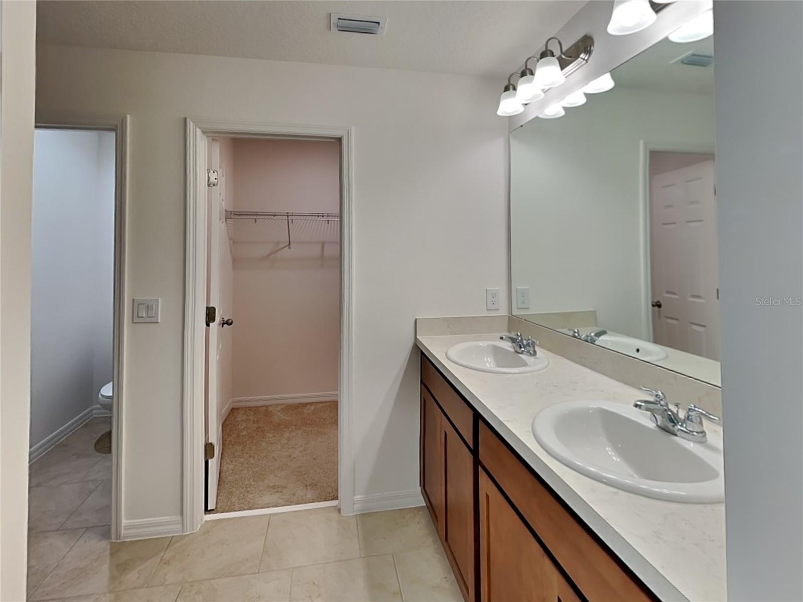 1615 Cloudy Ct Property Photo 8