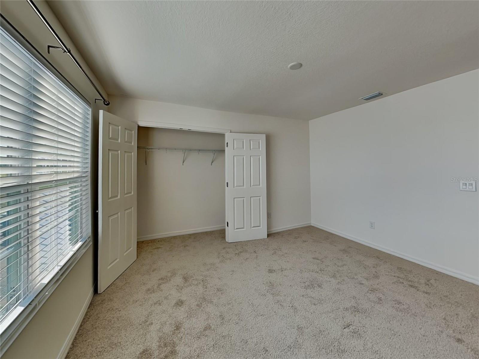 1615 Cloudy Ct Property Photo 9