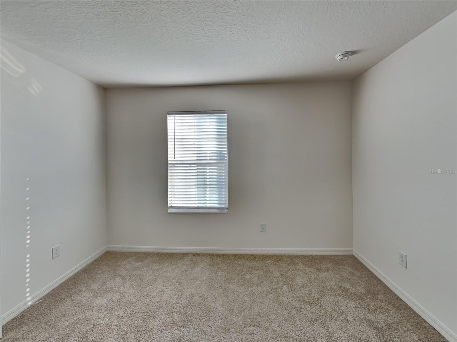 1615 Cloudy Ct Property Photo 10