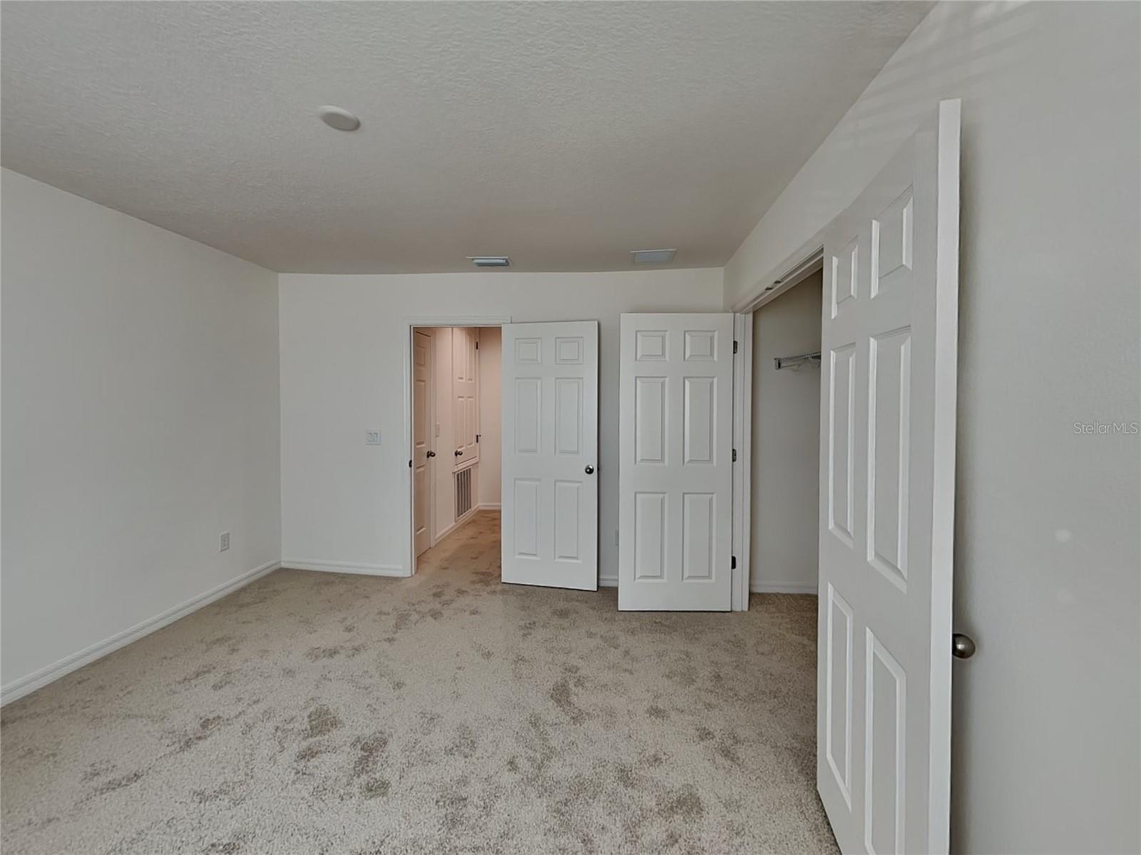 1615 Cloudy Ct Property Photo 11