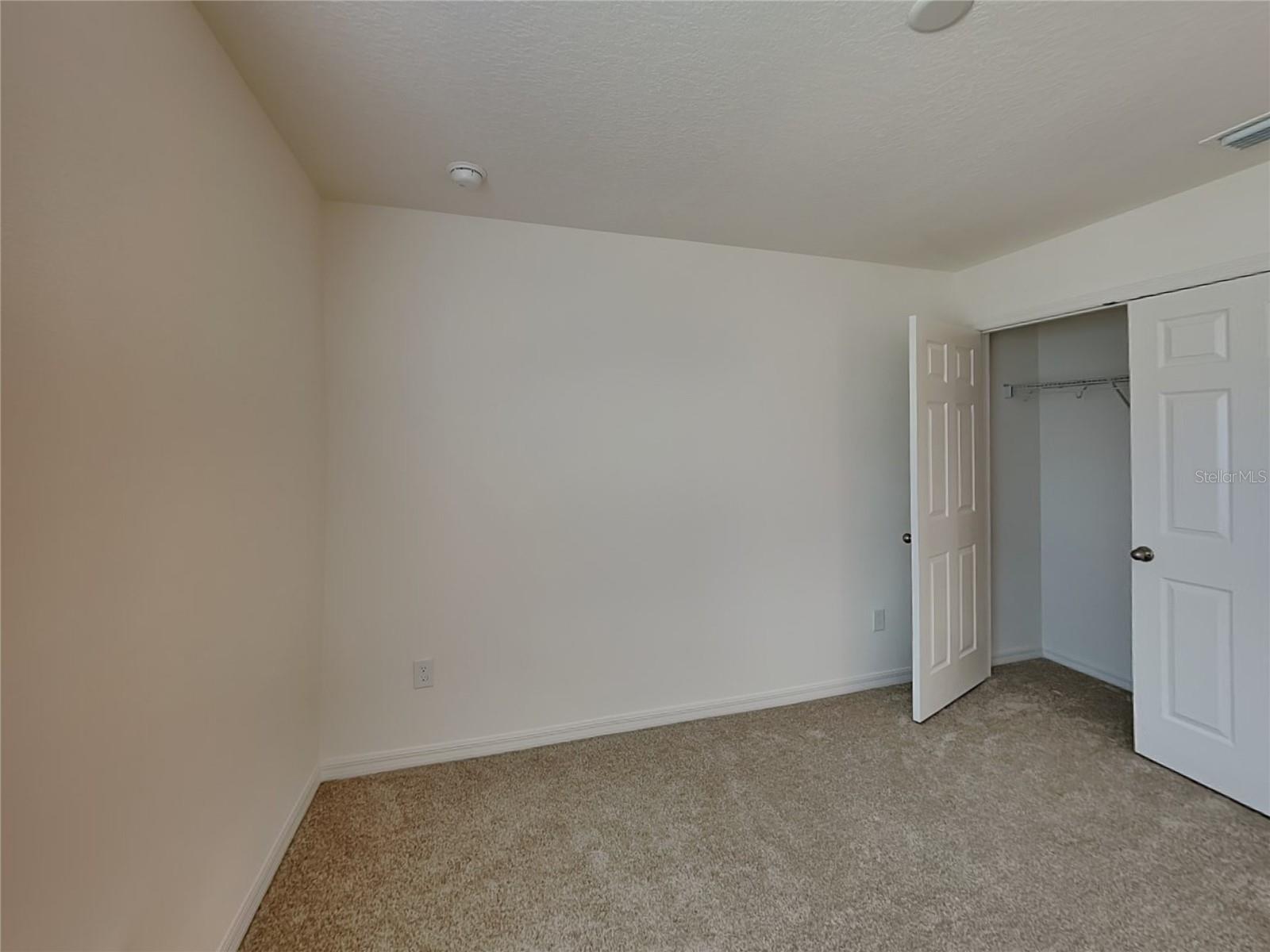 1615 Cloudy Ct Property Photo 12