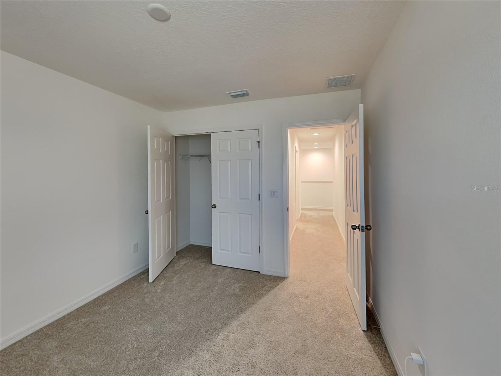 1615 Cloudy Ct Property Photo 13