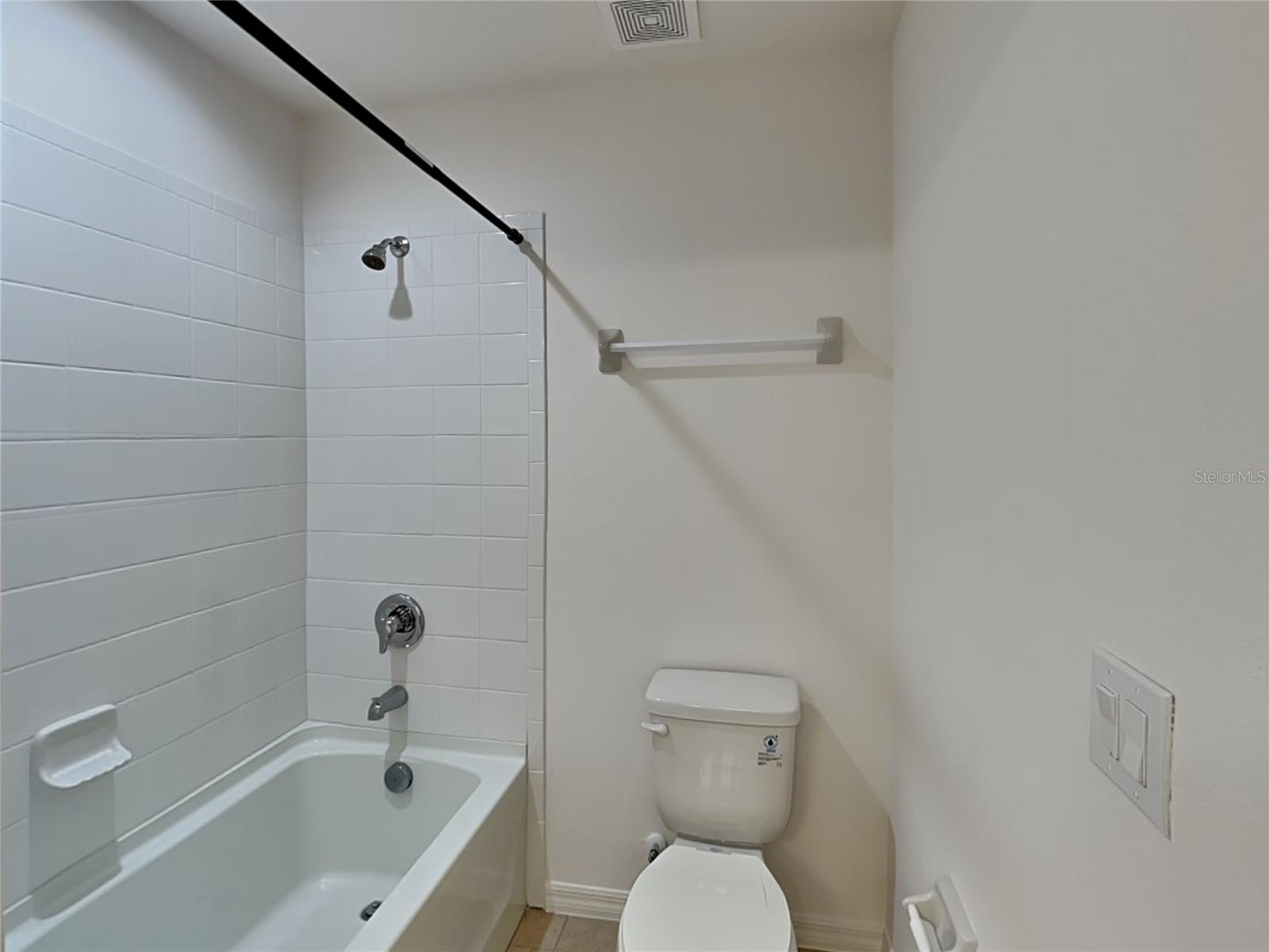 1615 Cloudy Ct Property Photo 15