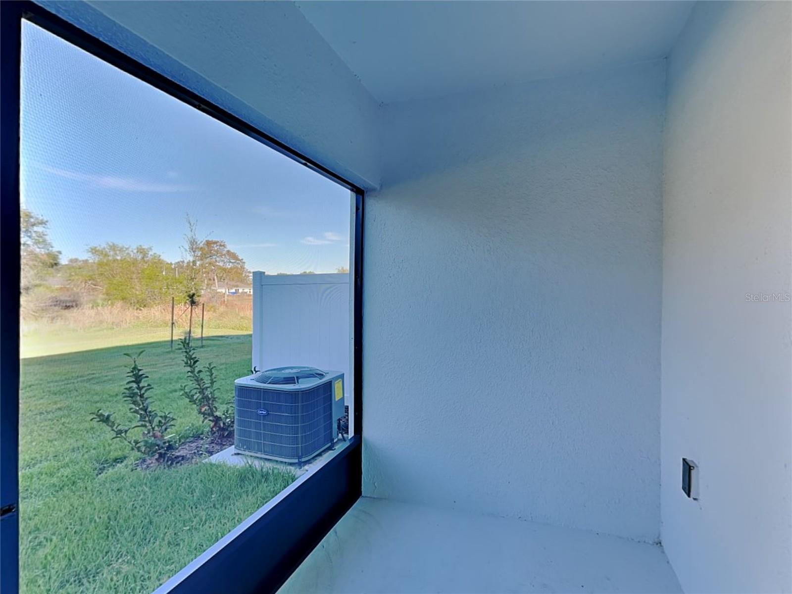1615 Cloudy Ct Property Photo 16