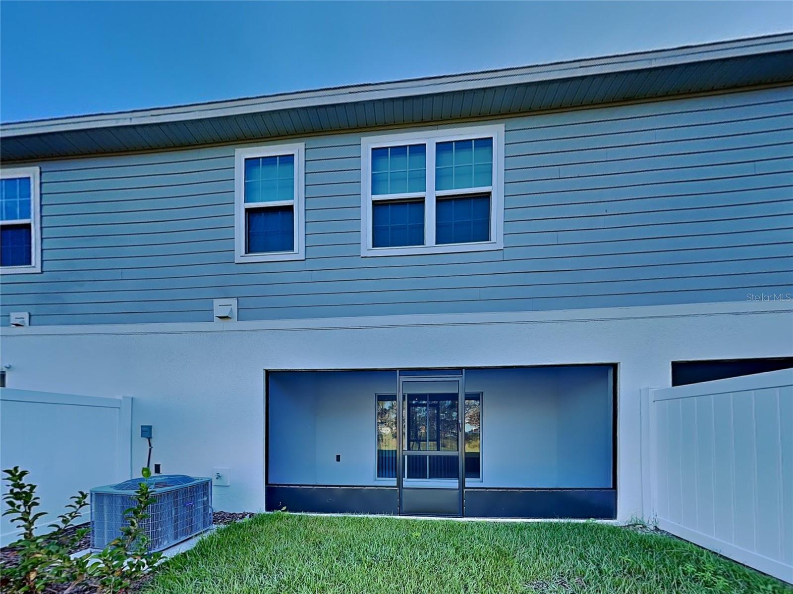 1615 Cloudy Ct Property Photo 18