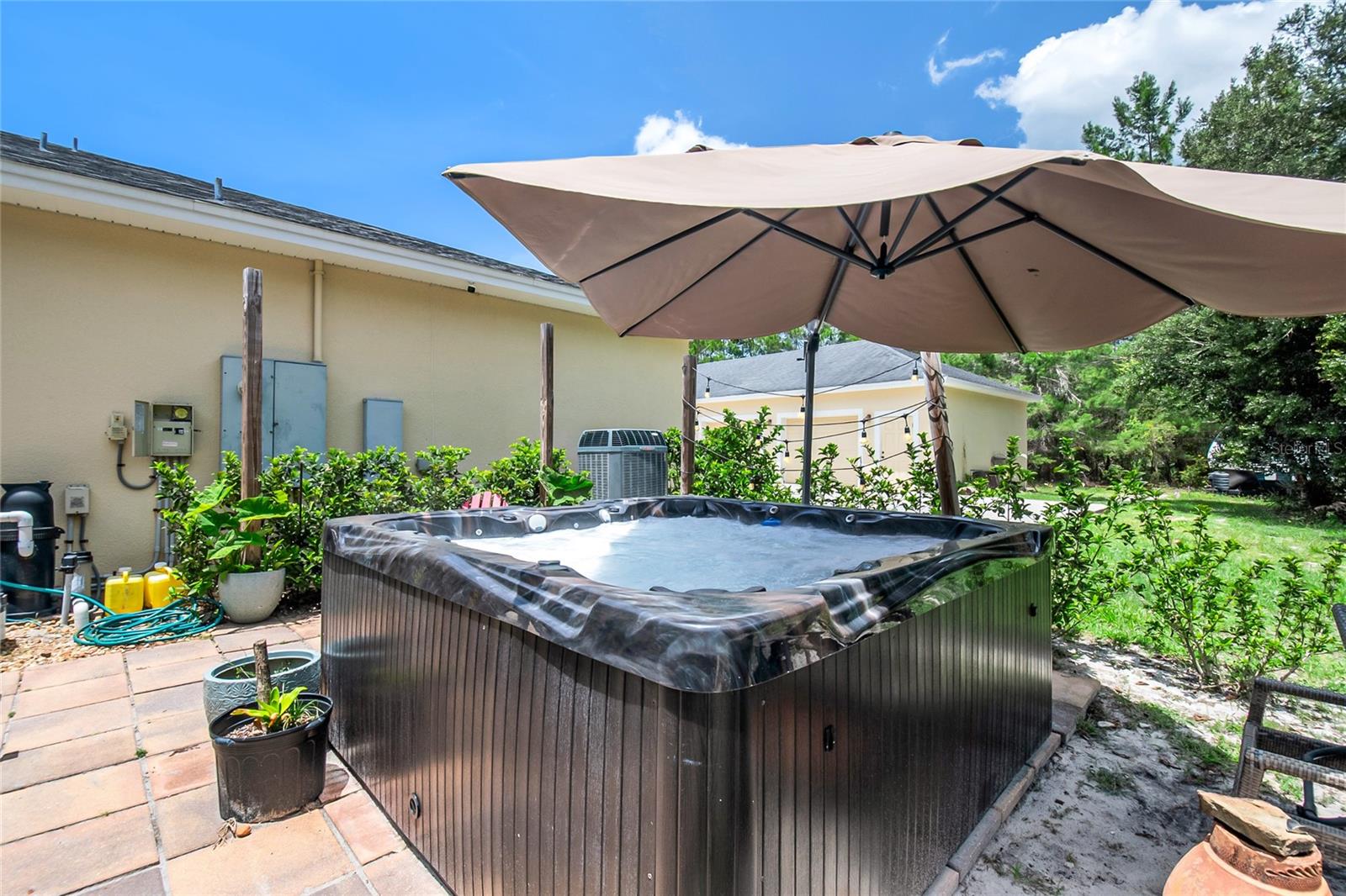 450 Valley Stream Dr Property Photo 48