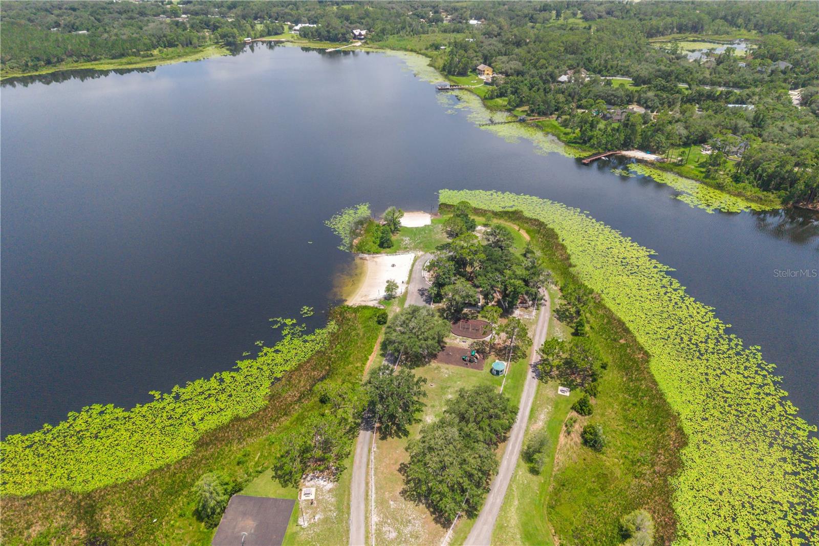 450 Valley Stream Dr Property Photo 65