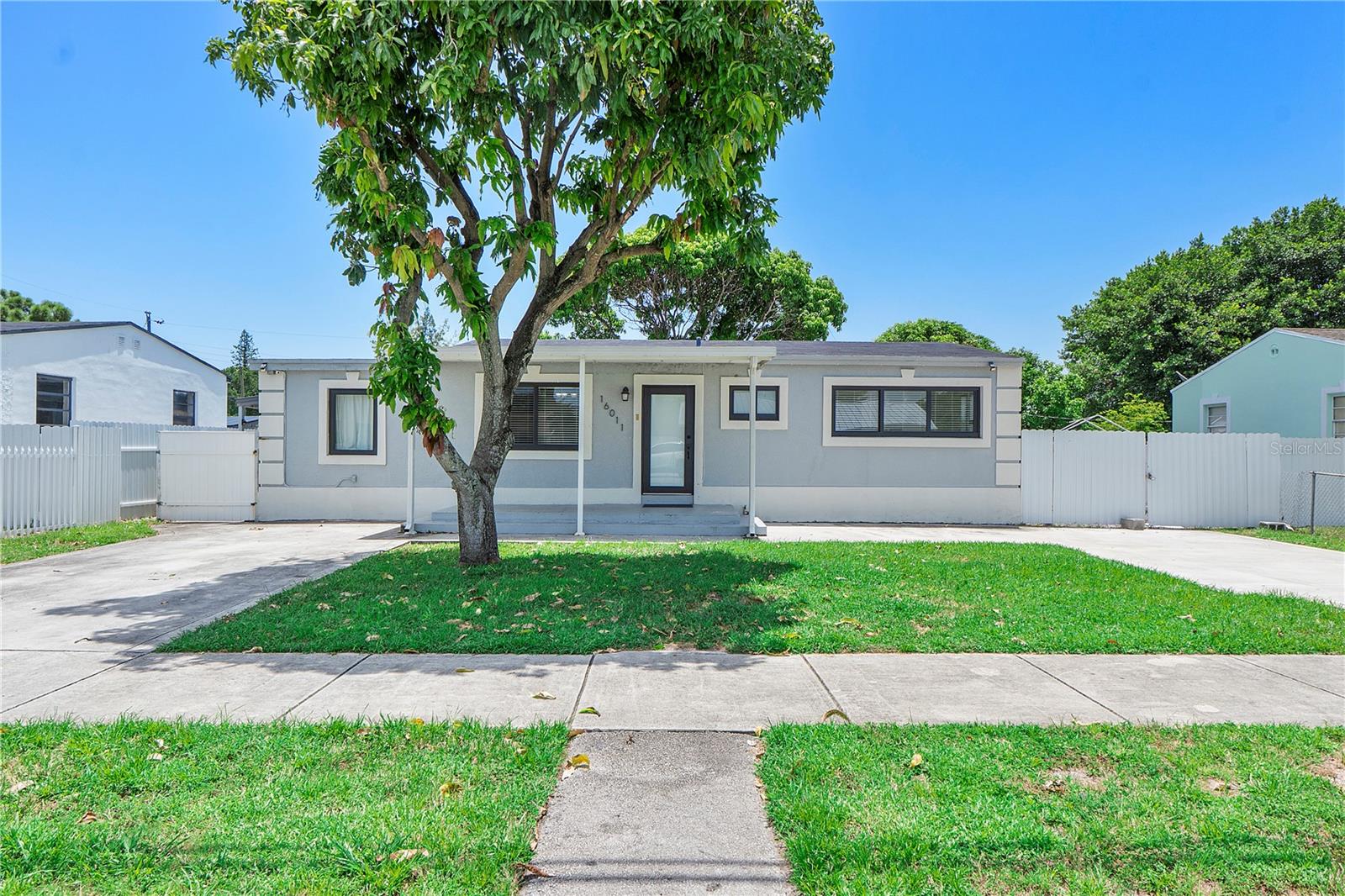 16011 NW 40TH CT