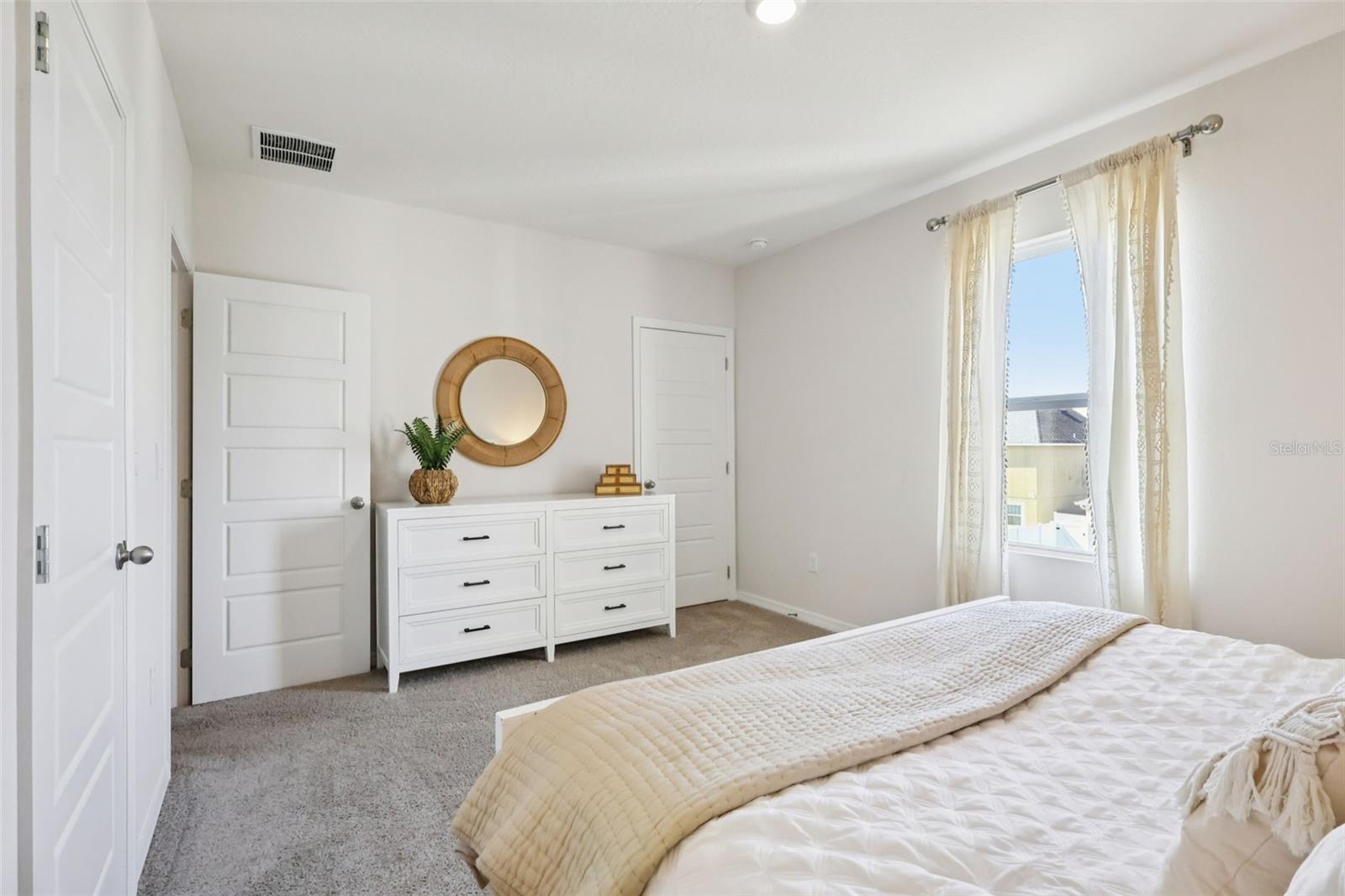 2753 Gladiola Rd Property Photo 21