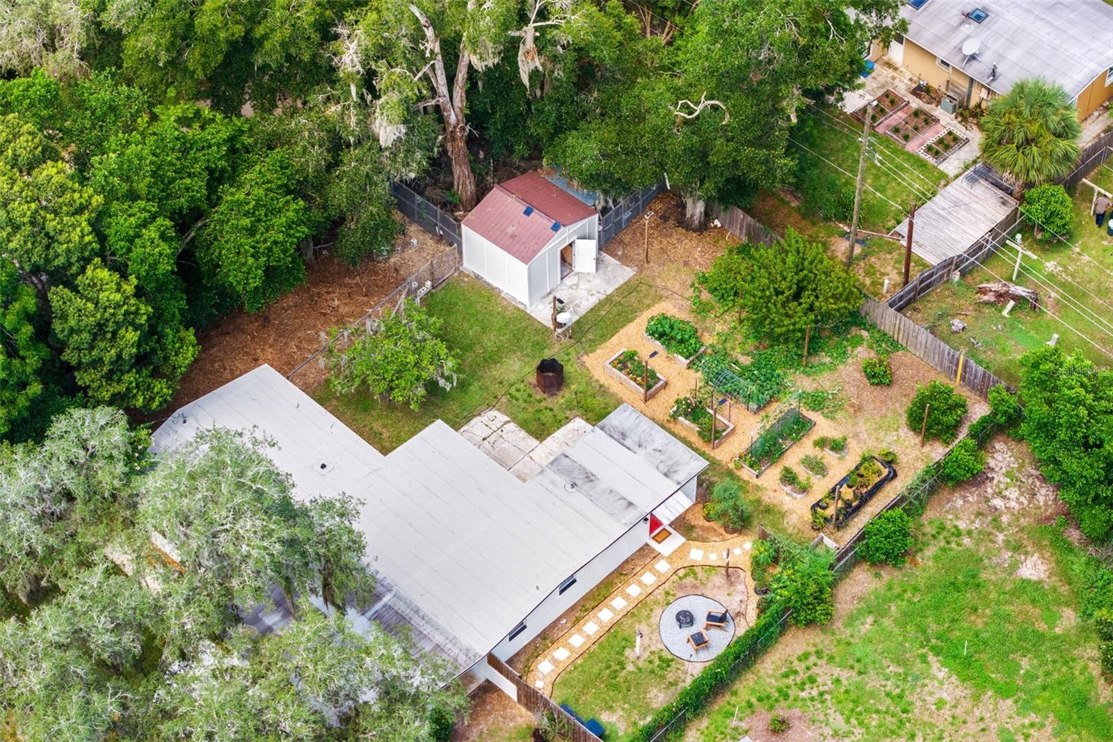 175 Grace Blvd Property Photo 4