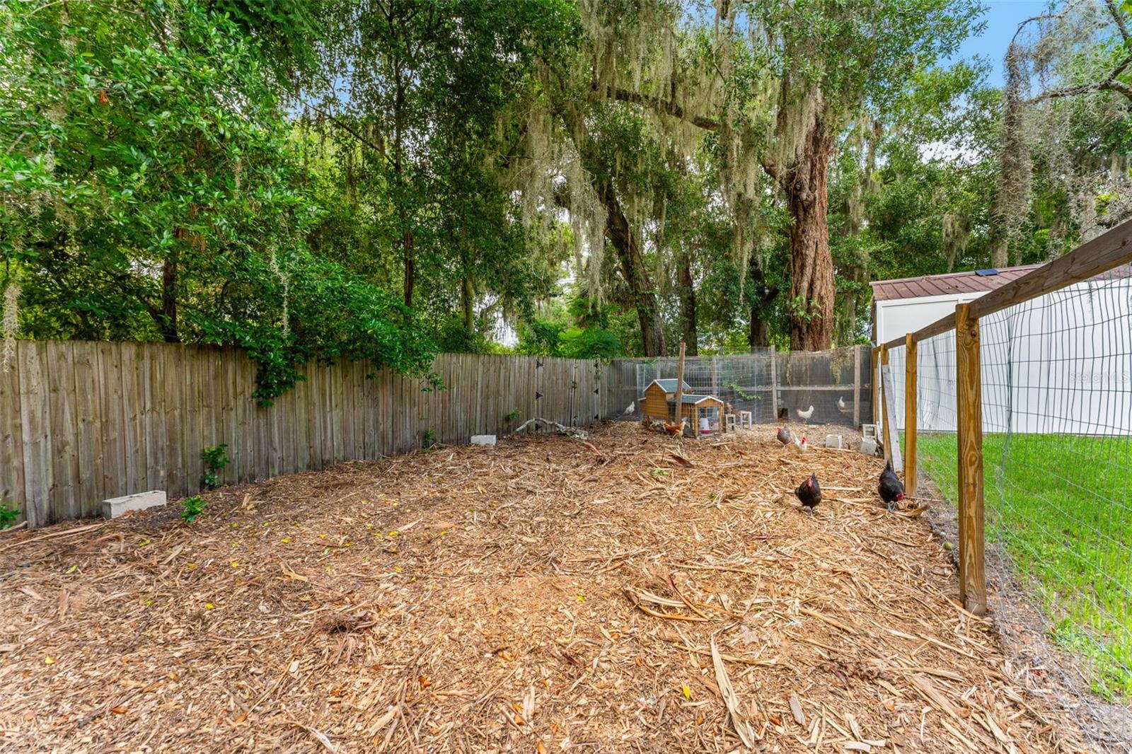 175 Grace Blvd Property Photo 6