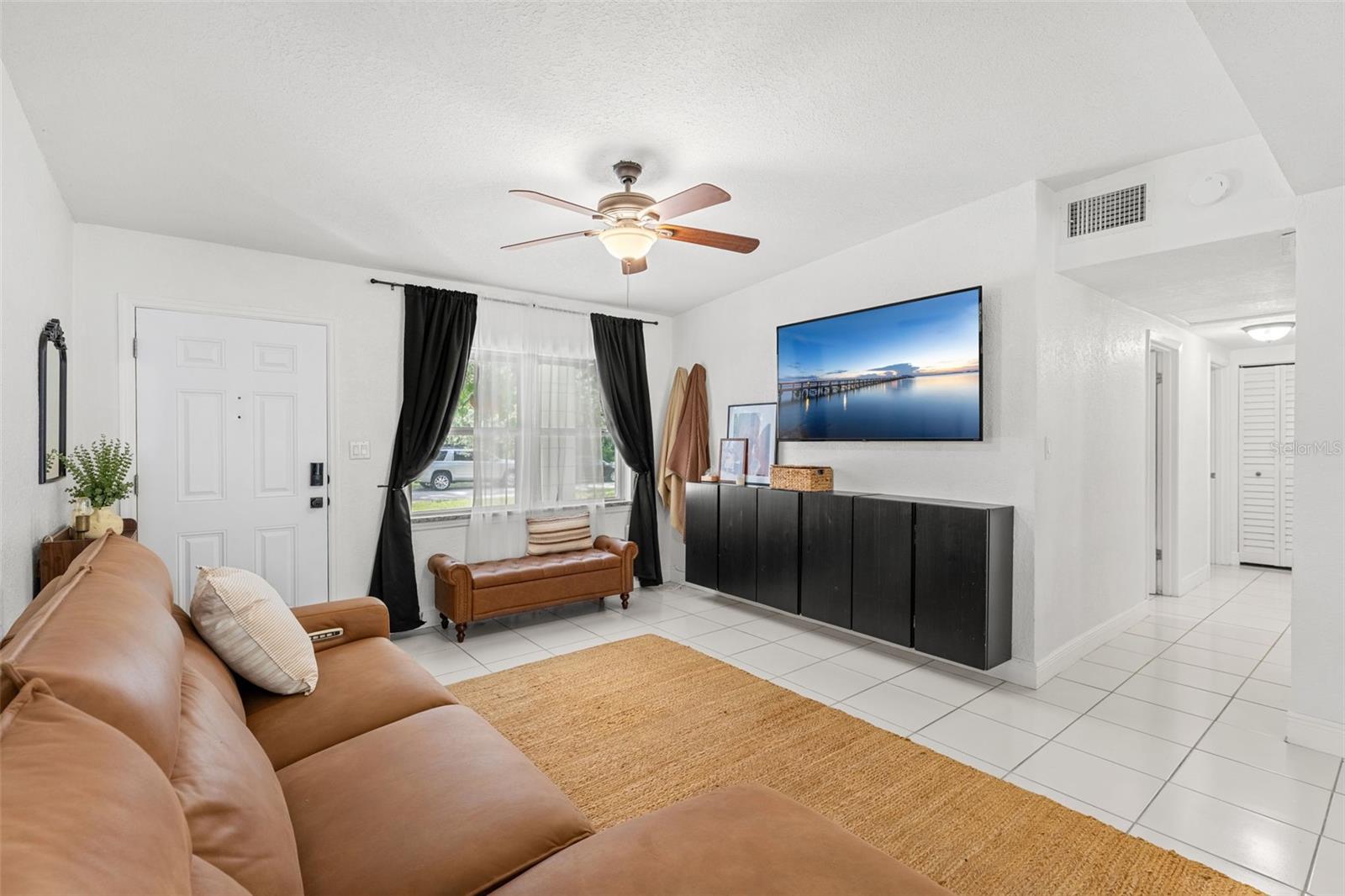 175 Grace Blvd Property Photo 10