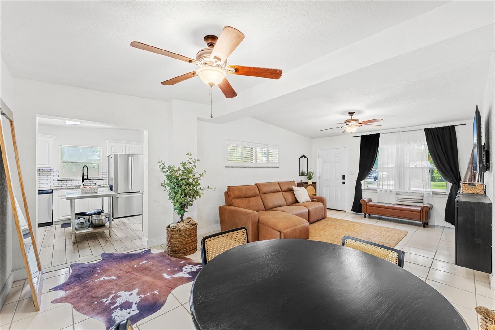 175 Grace Blvd Property Photo 11