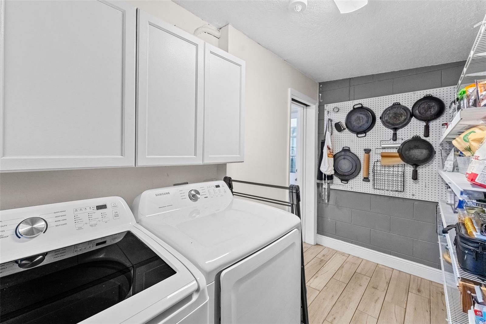 175 Grace Blvd Property Photo 18