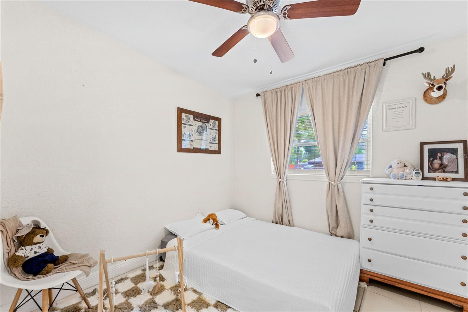 175 Grace Blvd Property Photo 26